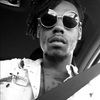 stonie1025